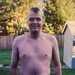 Profile Picture of James Berserker (@james_berserker) on Instagram