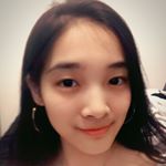 Profile Picture of Xinyi Chen (@xinyi_lucy_chen) on Instagram