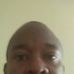 Profile Picture of Perry Mock (Pea) (@perry.mock.792) on Facebook