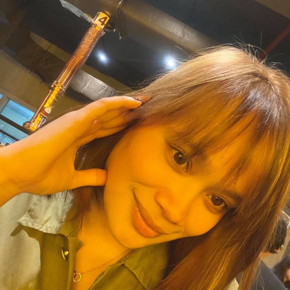 Profile Picture of Zarah Sorilla (@zaah) on Poshmark