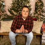 Profile Picture of Josh Lassiter (@jlassie) on Instagram