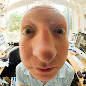 Profile Picture of Craig Marston (@craig8pie) on Youtube