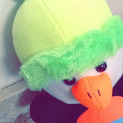 Profile Picture of Reem Hamad Saeed (@Reeman2005Hamad) on Twitter