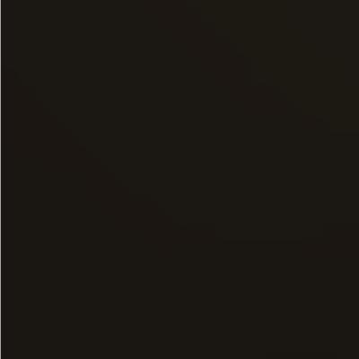 Profile Picture of Dan Paul (@PaulFaustino1) on Twitter