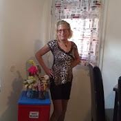 Profile Picture of Rita Leath (@ritaleath4915) on Youtube