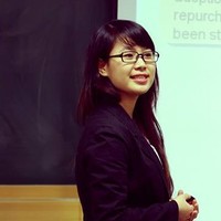 Profile Picture of Diane Nguyen (@diane-nguyen-109) on Quora