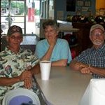 Profile Picture of Bryan Covington (@covingtonbryan) on Instagram