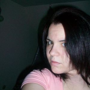 Profile Picture of Samantha Marte (@sammigurl24706) on Myspace