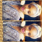 Profile Picture of janeth asenga (@janethasenga2) on Instagram