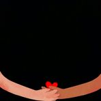 Profile Picture of Johan Alvarado (@Johan-Alvarado) on Facebook