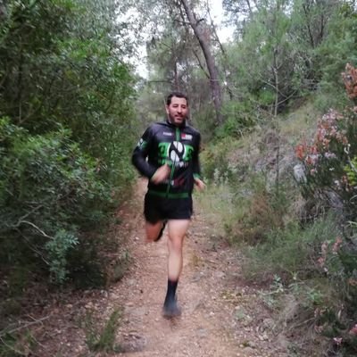 Profile Picture of Moisés De Marco (@Moidemarco) on Twitter