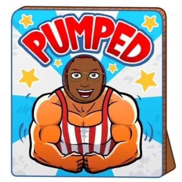 Profile Picture of Joseph Atkins (@josephatkins642) on Poshmark