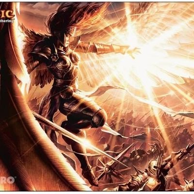 Profile Picture of Karl Regan (@KarlRegan1) on Twitter