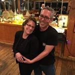 Profile Picture of Cindy Lingoni Concepcion (@cconcepcion33) on Instagram