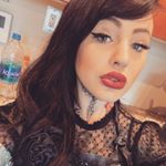 Profile Picture of Alexandra Haas (@_zzzandy_) on Instagram
