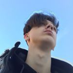 Profile Picture of Adam Kovařík (@ig_adamek) on Instagram