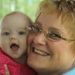 Profile Picture of Kim Gillispie (@kmg2004) on Pinterest