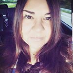 Chasity Isham Ballin - Instagram Profile Picture of Chasity Isham Ballin (@b.chasity) on Instagram