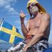 Profile Picture of Ove Granstedt (@ove.granstedt) on Facebook