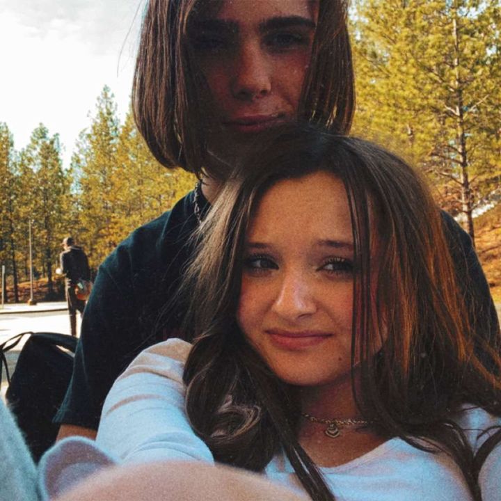 Profile Picture of Andrew Olszewski (@andrewolszewski69) on Tiktok