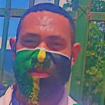Profile Picture of Thomas Kuak (@Thomas-Kuak) on Facebook