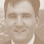 Profile Picture of Thomas Balcerowski (@thomasbalcerowski) on Instagram