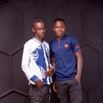 Profile Picture of Kithome Kim (@Kithome-Kim) on Facebook