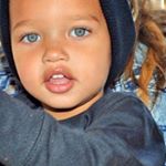 Profile Picture of Chase Branson (@chasebransonco) on Instagram