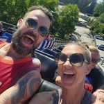 Profile Picture of Kerri Hyland (@kerri.hyland) on Instagram