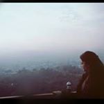 Profile Picture of Minakshi Chaudhary (@minakshi987) on Instagram