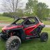 Profile Picture of John Rosko (@john.rosko.100) on Facebook
