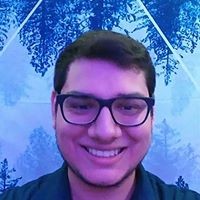 Profile Picture of Ian Acosta (@ian-acosta-4) on Quora