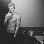 Profile Picture of Justin Müller (@ice_boy18.08) on Instagram