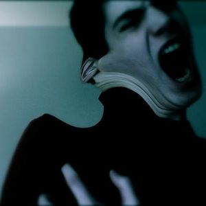 Profile Picture of Warren Craft (@ringu0) on Myspace