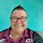 Laurel Sampson - Instagram Profile Picture of Laurel Sampson (@lozza1610) on Instagram