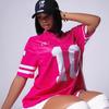 Profile Picture of Sheila (@sheilawabarbie) on Tiktok
