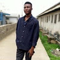 Profile Picture of Warrens Prince (@warrens-prince) on Quora