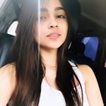 Profile Picture of Ana Paula Galvão (@anapaula__galvao) on Instagram