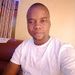 Profile Picture of Joseph Brima Conteh (@josbriconsurv17) on Pinterest