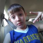 Profile Picture of Chad Brugh (@chad.brugh) on Instagram