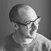 Profile Picture of Paul Bean (@mrpaulbean) on Pinterest
