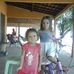 Profile Picture of Dim Assis (@dim.assis.1610) on Facebook