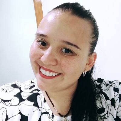 Profile Picture of Minerva Moreno Haro (@0392Mmh) on Twitter