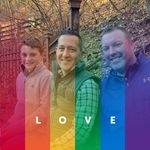 Profile Picture of Jeremy Landkammer Ely (@jeremyely) on Instagram