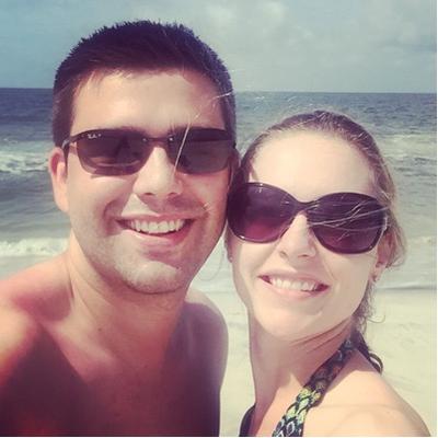 Profile Picture of Duncan Lang (@DNLANG8) on Twitter