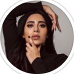 Profile Picture of Kim Shantal 🌹 (@lkimshantal) on Instagram