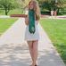 Profile Picture of Avery Roberts (@avery.roberts.7758) on Facebook
