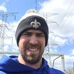 Profile Picture of Daniel hartigan (@danihartigan66) on Instagram