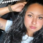 Profile Picture of Clara De Leon (@clarabalara) on Instagram