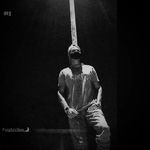 Profile Picture of Noor Qasim 🎭 (@noor_qasim_84) on Instagram
